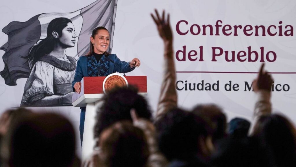 paso-de-cortes-cambiar-nombres-no-cambia-la-historia