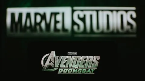 Disney lanzó una lista de películas que hay que ver antes de "Avengers: Doomsday"
