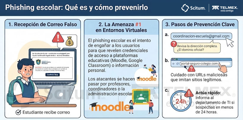 Phishing School.jpg