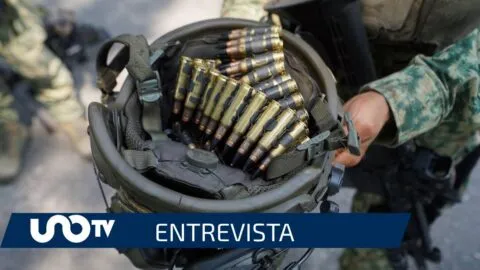 "El Plan Michoacán por la Paz fue un fracaso", acusa empresario aguacatero tras freno de exportaciones