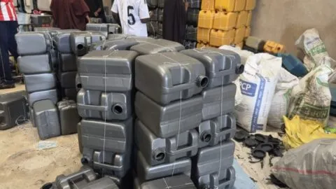 Adiós a los autos desechables: UE endurece reglas para reciclar y reutilizar componentes
