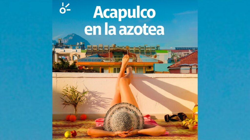 De la playa al romance: 6 playlists de Claro Música para el soundtrack de tus vacaciones de verano