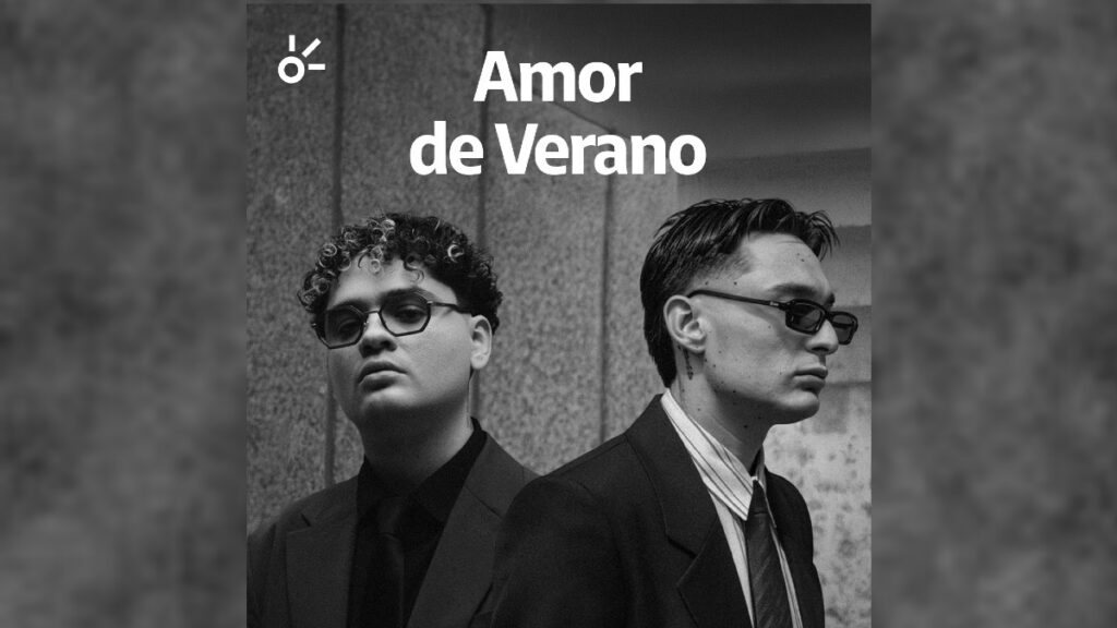 De la playa al romance: 6 playlists de Claro Música para el soundtrack de tus vacaciones de verano