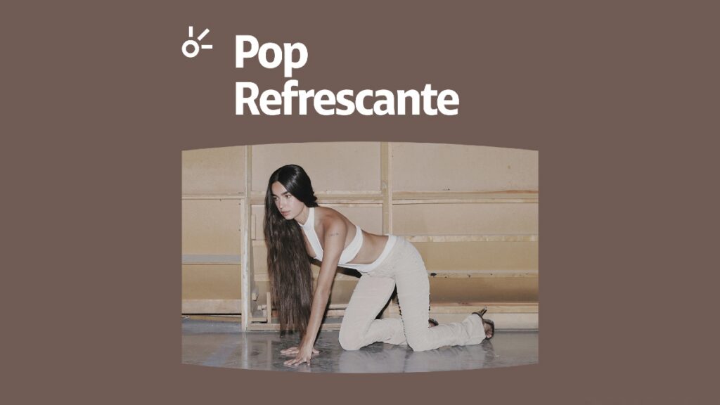 De la playa al romance: 6 playlists de Claro Música para el soundtrack de tus vacaciones de verano