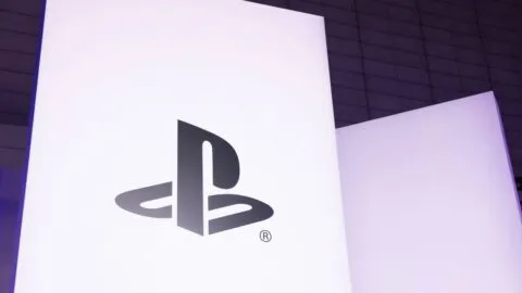 ¿El fin de los videojuegos físicos? Denuncian a Sony por prácticas monopólicas en México