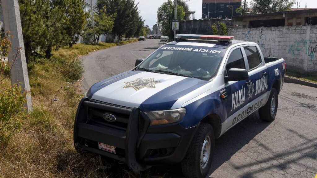 policias-nineros-senalan-a-elementos-de-tlatlauquitepec-por-resguardar-a-hijos-del-alcalde-juan-manuel-tellez