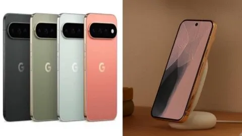 La familia Google Pixel tiene nuevos integrantes y llegarán a México: esto se sabe