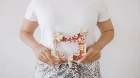 ¿Todos los probióticos funcionan igual? Expertos alertan sobre consumo de microorganismos sin evidencia científica