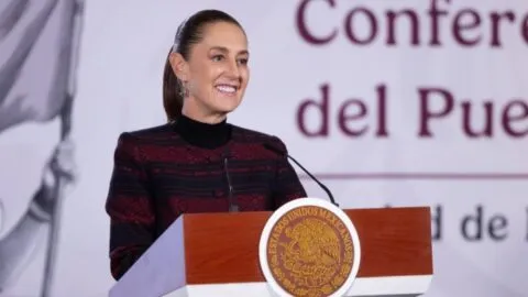 México priorizará energías renovables tras recomendaciones de comité científico