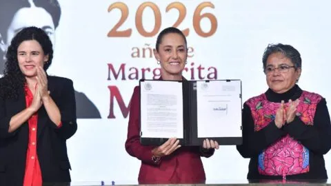 ¿Quién vigila al Gobierno? Transparencia, bajo la lupa