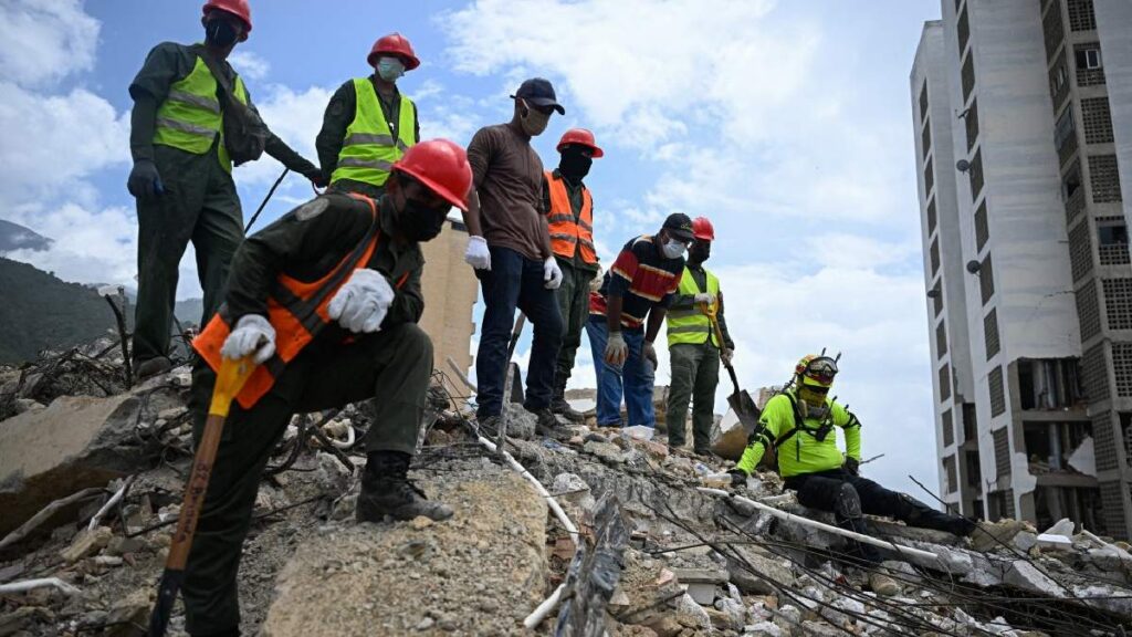 desaparecidos-terremoto-venezuela-cifras-oficiales