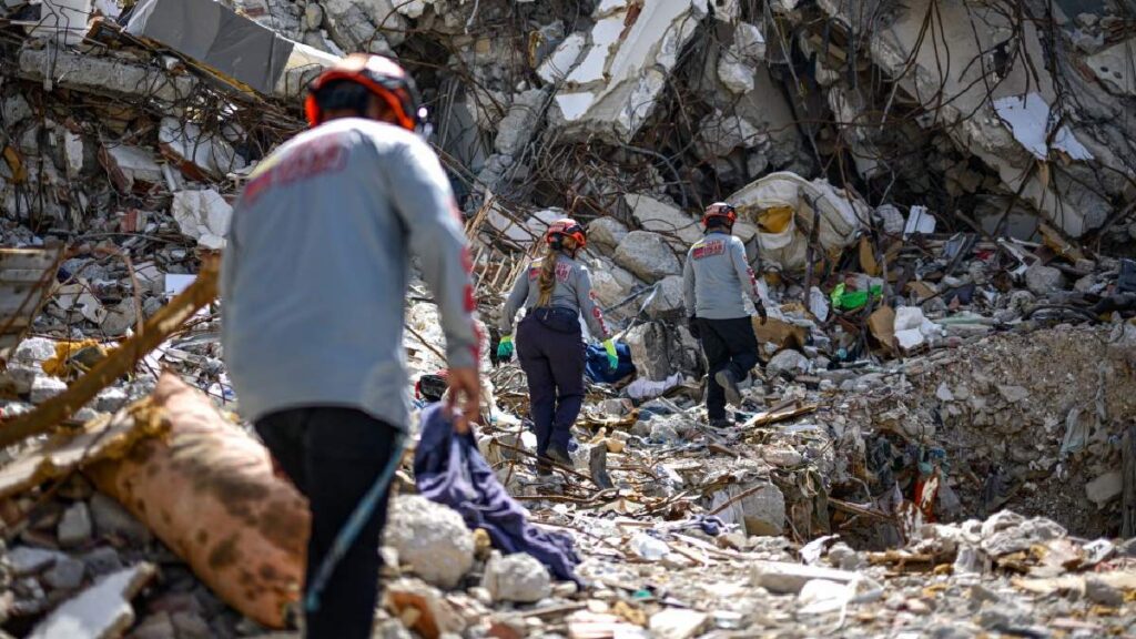desaparecidos-terremoto-venezuela-cifras-oficiales
