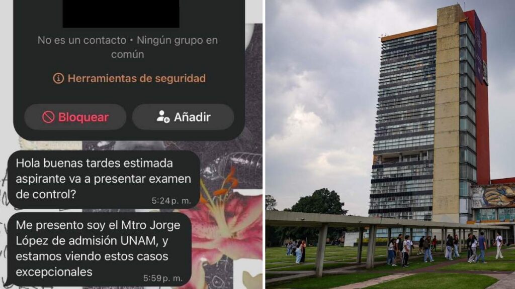 falso-pase-directo-unam-piden-dinero-o-sexo