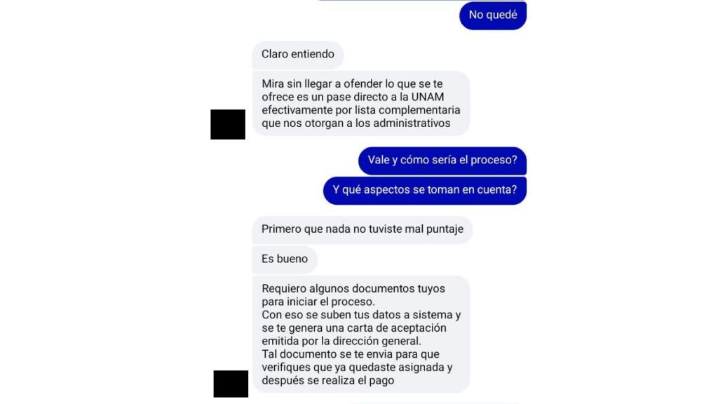falso-pase-directo-unam-piden-dinero-o-sexo