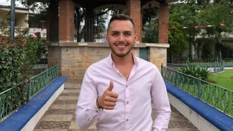 Asesinan a jefe de Tenencia de Santiago Undameo tras ataque armado en Morelia 