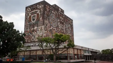 UNAM inicia este 12 de agosto el Examen de Control Presencial en León, Guanajuato; consulta el calendario completo