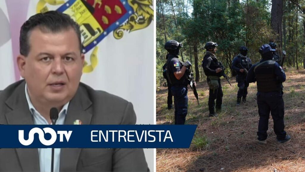 detencion-el-poncho-quiringua-reacomodo-crimen-michoacan-aguacateros