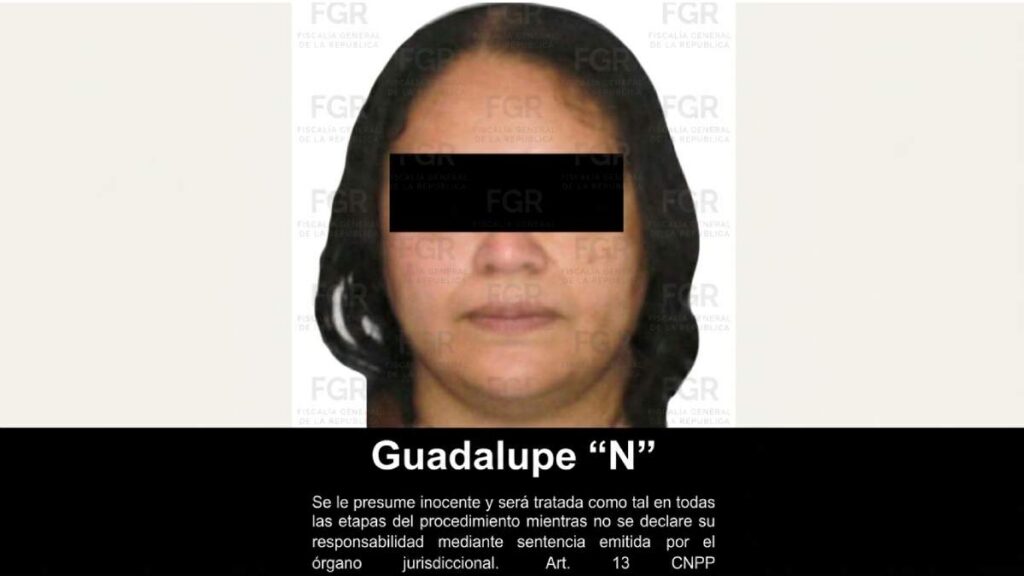 fgr-vincula-proceso-guadalupe-ingemar-contrabando-hidrocarburos