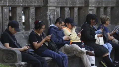 ¡No lo olvides! Si tu número celular termina en 0, tienes hasta este 15 de agosto para registrarlo