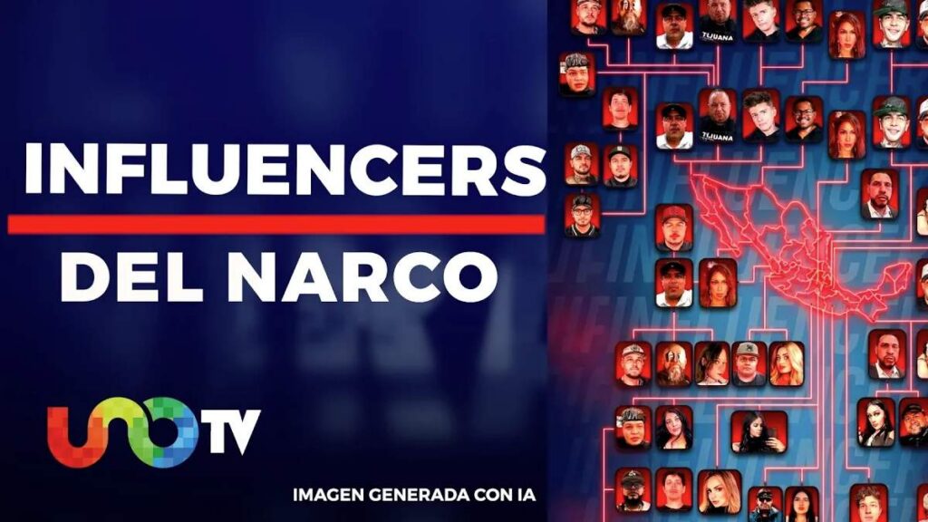 redes-sociales-el-nuevo-territorio-del-crimen-organizado