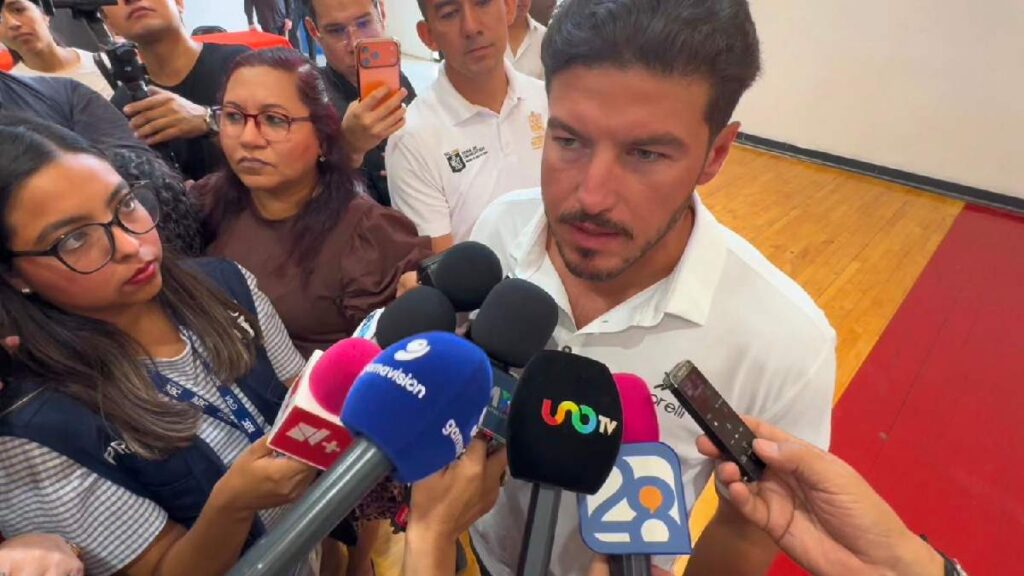 samuel-garcia-descarta-diputacion-federal-terminare-gubernatura