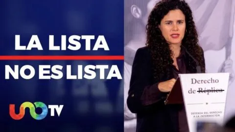 “Será Viral”. Ecosistema digital: ¿qué implica señalar a periodistas desde el poder?