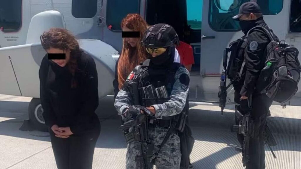 michoacan-enfrenta-otra-crisis-de-seguridad