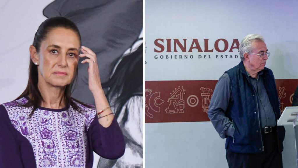 gobernadores-4t-respaldan-claudia-sheinbaum-llaman-rocha-madurez