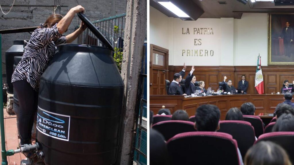 scjn-ordena-100-litros-agua-diarios-ecatepec