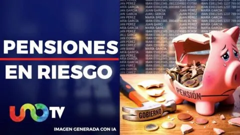 “Será Viral”: ¿Qué pasa con tu Afore tras fallo de la Suprema Corte?