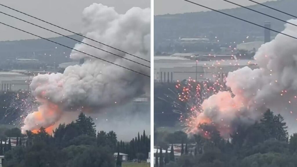 explota-polvorin-tultepec-la-saucera-columna-humo
