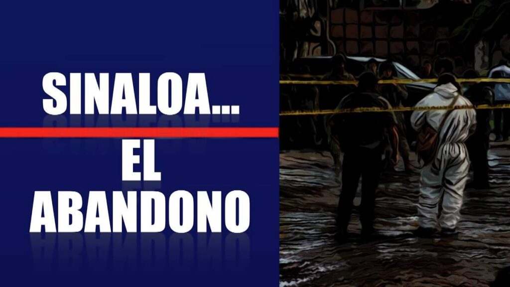 rocha-moya-y-el-futuro-de-sinaloa-rumbo-a-2027