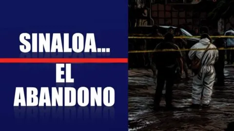 “Será Viral”: Rocha Moya y el futuro de Sinaloa rumbo a 2027