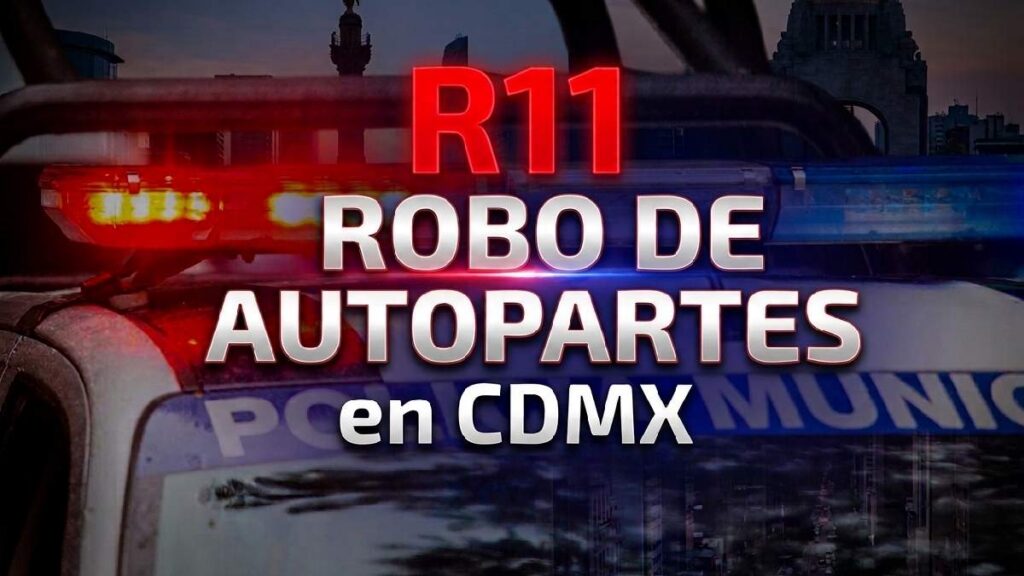 c5-capta-robo-autopartes-detienen-sujeto