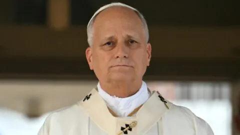 Papa León XIV envía ayuda económica a Nepal tras inundaciones