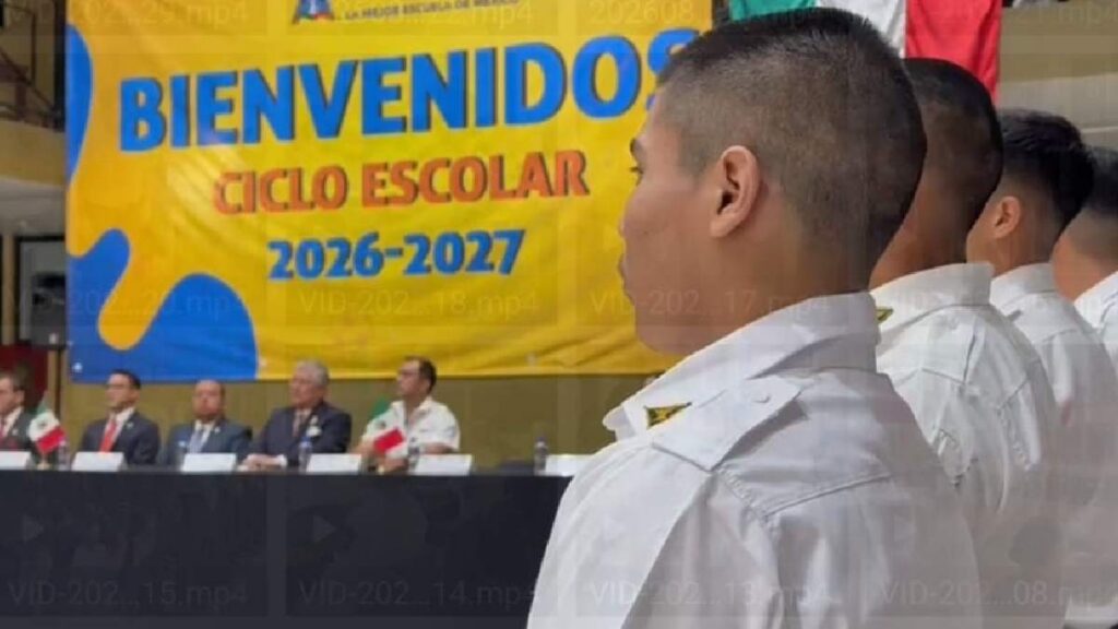 academia-ignacio-zaragoza-inicia-ciclo-escolar-primaria-suspendida