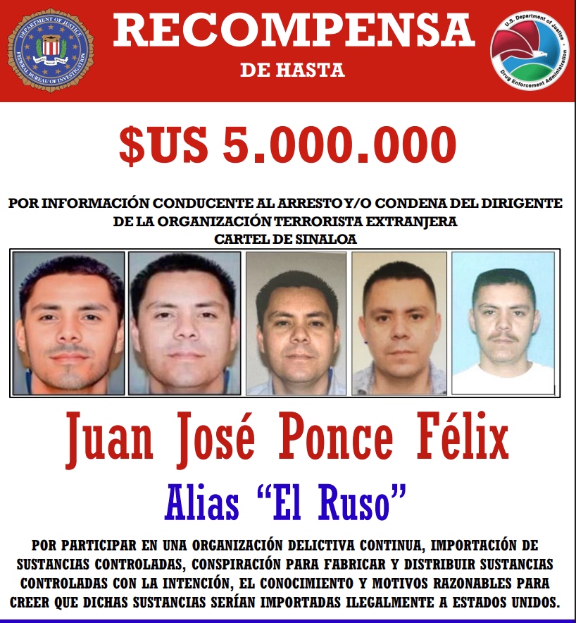 Foto: U.S. DEPARTMENT of STATE