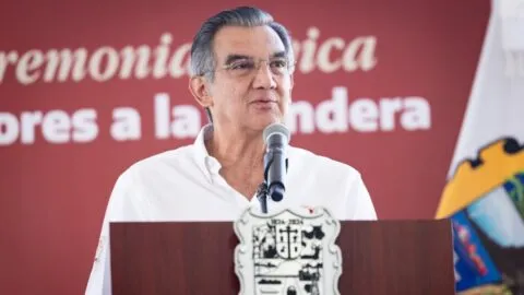 Tamaulipas reduce su deuda en más de mil millones de pesos