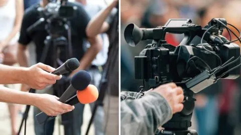 CIRT respalda nuevos Lineamientos de Audiencias tras diálogo con el Gobierno federal