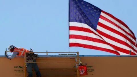 Colorado ofrece fondo de desempleo para trabajadores sin estatus legal
