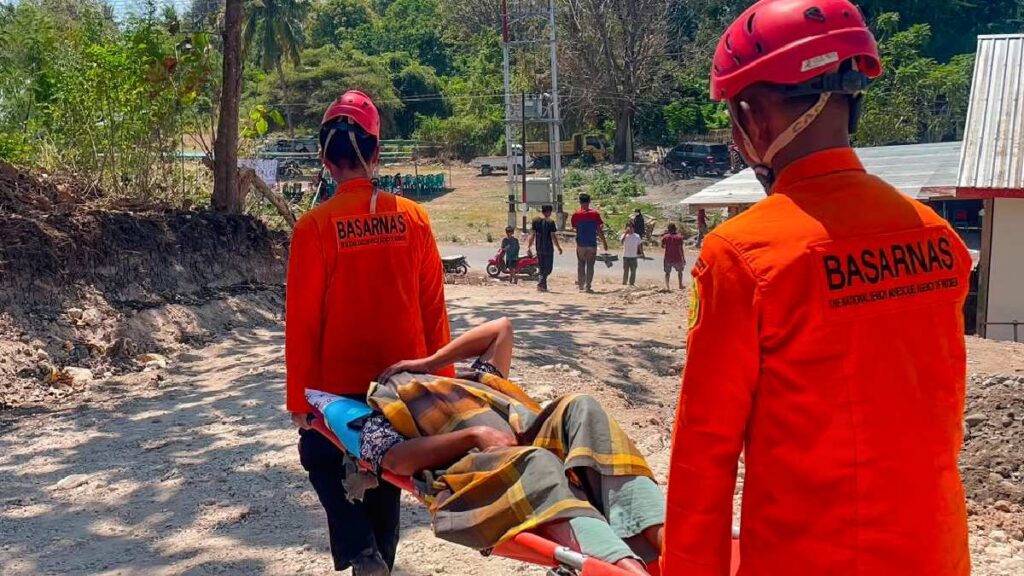 terremoto-77-indonesia-destruccion-imagenes
