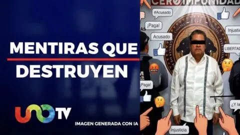 “Será Viral”: Abuso sexual, el difícil equilibrio entre víctimas y acusaciones falsas