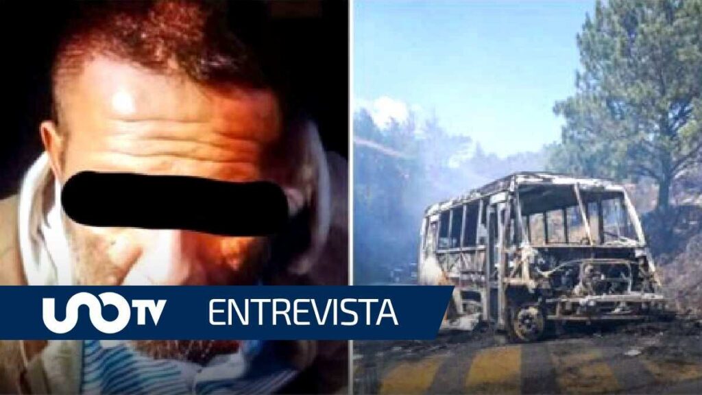 no-es-un-personaje-menor-tio-lako-y-su-peso-dentro-del-cjng