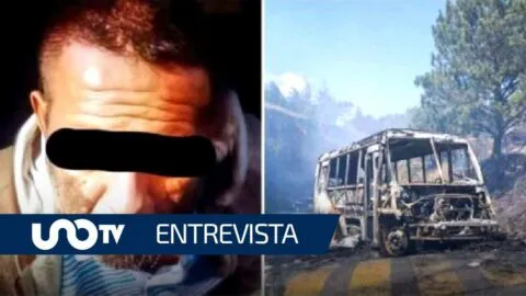 "No es un personaje menor": “Tío Lako” y su peso dentro del CJNG