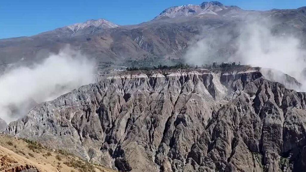 sismo-72-peru-ayacucho-videos-terremoto