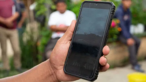 ¡Última llamada! Hoy vence el plazo para registrar celulares con terminación 0
