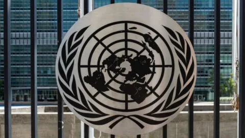 ONU alerta de posibles crímenes de guerra israelíes en Gaza y denuncia deterioro de derechos humanos