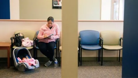 Esta prueba podría ser obligatoria para miles de familias que tramitan una visa o residencia en EE. UU.