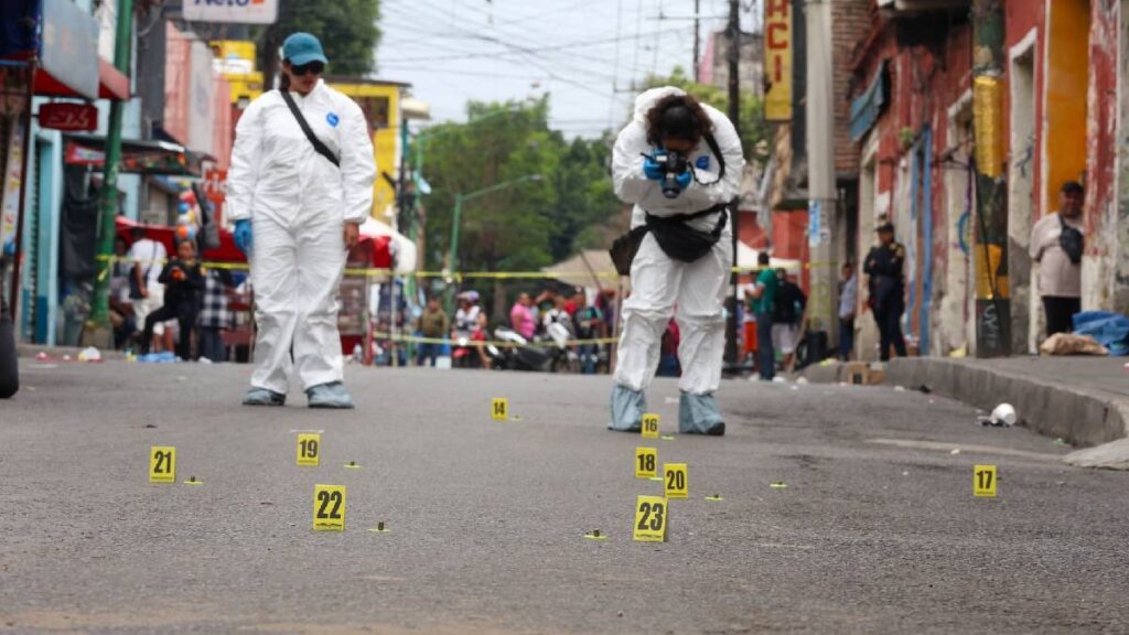 puebla-presunta-extorsion-en-taller-mecanico-termina-en-balazos