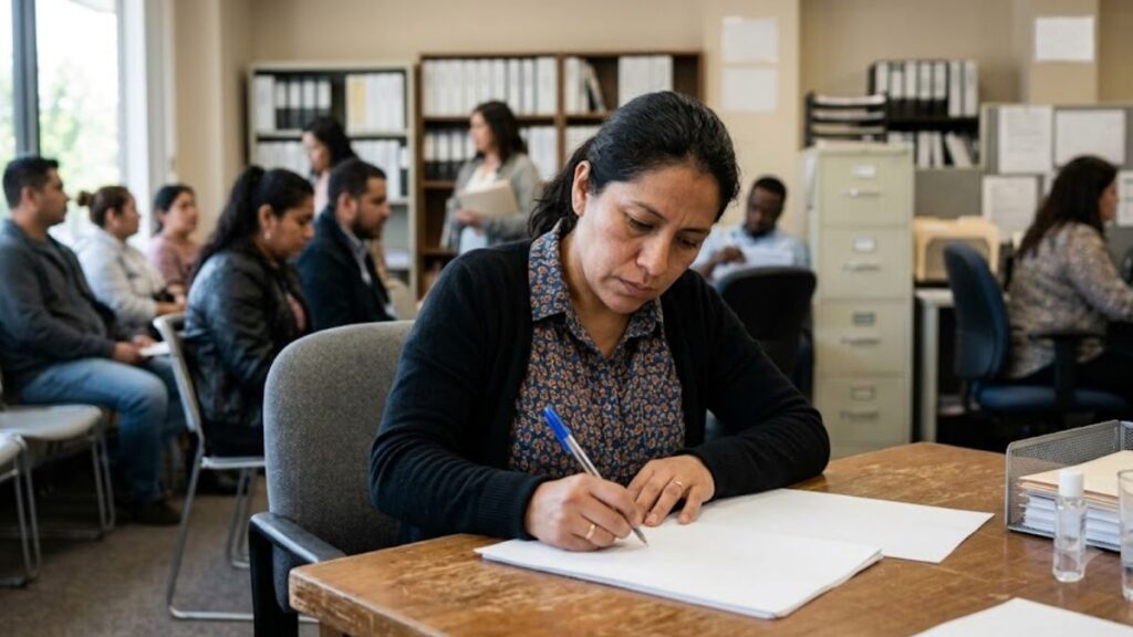 Conoce quiénes pueden solicitarlo, cuáles son los requisitos y qué beneficios ofrece